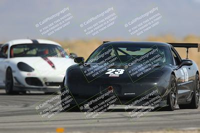 media/Mar-29-2025-Pro Autosports (Sat) [[89b1c017ad]]/5-Blue-White Group/Qualifying Race/